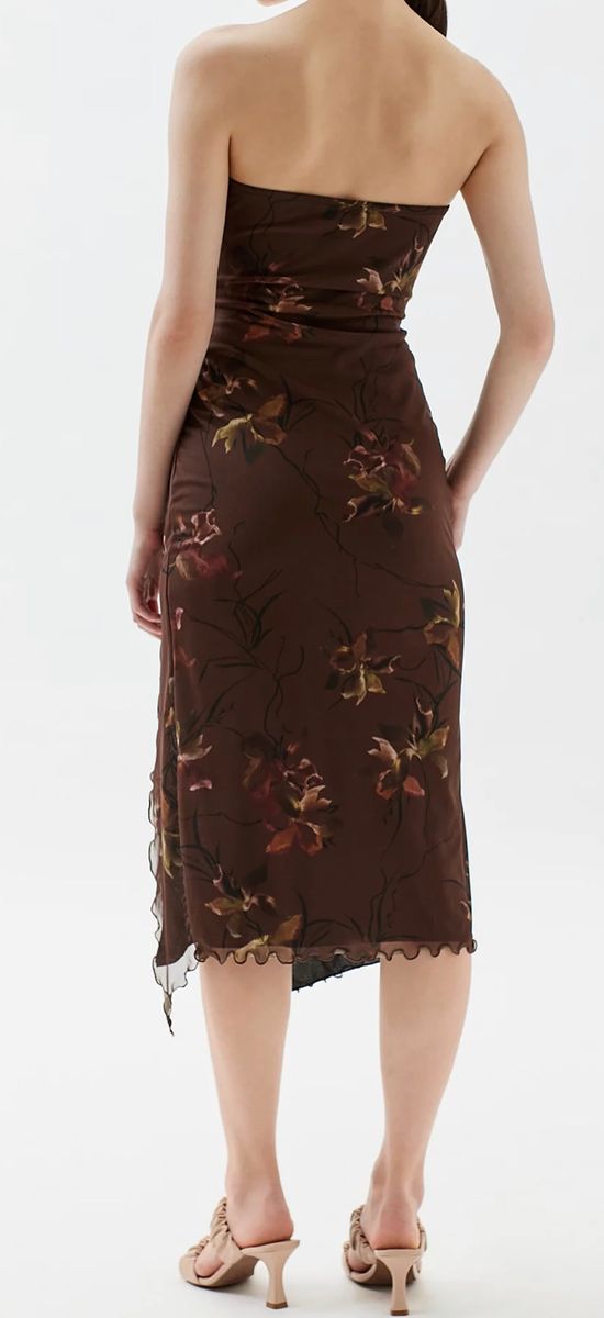 Urban Outfitters_2